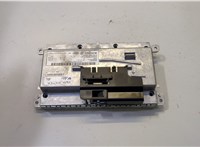 8T0919603C Дисплей компьютера (информационный) Audi Q7 2005-2015 20509737 #3