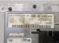 8T0919603C Дисплей компьютера (информационный) Audi Q7 2005-2015 20509737 #4