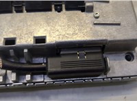 8T0919603C Дисплей компьютера (информационный) Audi Q7 2005-2015 20509737 #5