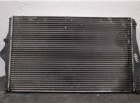  Радиатор интеркулера Volvo XC90 2002-2014 20509739 #5