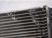  Радиатор интеркулера Volvo XC90 2002-2014 20509739 #6