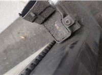  Радиатор интеркулера Volvo XC90 2002-2014 20509739 #7