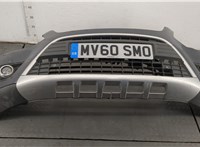  Датчик парктроника Ford Kuga 2008-2012 11450156 #1