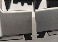  Датчик парктроника Ford Kuga 2008-2012 11450156 #2