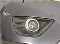  Датчик парктроника Ford Kuga 2008-2012 11450156 #3