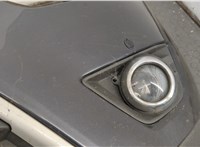  Датчик парктроника Ford Kuga 2008-2012 11450156 #5