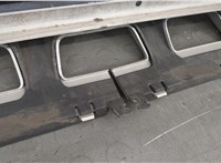  Датчик парктроника Ford Kuga 2008-2012 11450156 #6