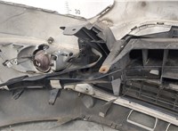  Датчик парктроника Ford Kuga 2008-2012 11450156 #7