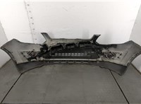  Датчик парктроника Ford Kuga 2008-2012 11450156 #8