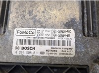  Блок управления двигателем Ford Focus 3 2011-2015 20509744 #2
