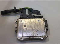  Блок управления двигателем Ford Focus 3 2011-2015 20509744 #4