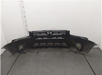 5211942913, 5310142140 Бампер Toyota RAV 4 2000-2005 20509745 #5
