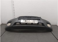 5211942913, 5310142140 Бампер Toyota RAV 4 2000-2005 20509745 #6