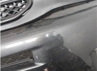 5211942913, 5310142140 Бампер Toyota RAV 4 2000-2005 20509745 #8