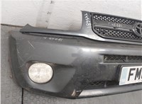 5211942913, 5310142140 Бампер Toyota RAV 4 2000-2005 20509745 #9