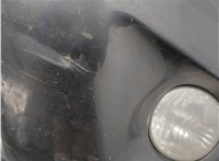 5211942913, 5310142140 Бампер Toyota RAV 4 2000-2005 20509745 #13
