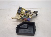   Toyota Yaris Verso 20509747 #1