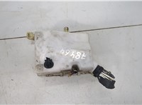   Toyota Yaris Verso 20509747 #2