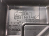   Toyota Yaris Verso 20509747 #3