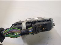  Блок управления двигателем Ford Focus 3 2011-2015 20509748 #3