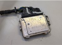  Блок управления двигателем Ford Focus 3 2011-2015 20509748 #4