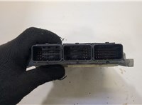  Блок управления двигателем Land Rover Freelander 2 2006-2014 20509749 #3