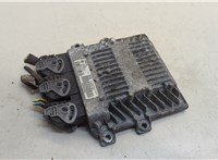 9663384280 Блок управления двигателем Peugeot 807 20509751 #1