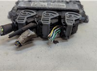 9663384280 Блок управления двигателем Peugeot 807 20509751 #2