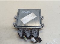 9663384280 Блок управления двигателем Peugeot 807 20509751 #3