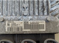 9663384280 Блок управления двигателем Peugeot 807 20509751 #4