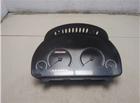 9220799, 0263685161 Щиток приборов (приборная панель) BMW 7 F01 2008-2015 20509752 #1