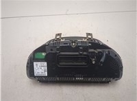 9220799, 0263685161 Щиток приборов (приборная панель) BMW 7 F01 2008-2015 20509752 #2