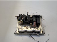 8630125 Блок управления двигателем BMW 1 F20, F21 2011-2019 20509754 #1