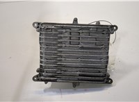 8630125 Блок управления двигателем BMW 1 F20, F21 2011-2019 20509754 #3
