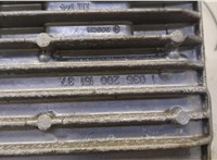 8630125 Блок управления двигателем BMW 1 F20, F21 2011-2019 20509754 #4