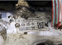 8630125 Блок управления двигателем BMW 1 F20, F21 2011-2019 20509754 #5