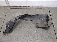 96808315 Защита арок (подкрылок) Chevrolet Aveo (T250 / 255) 2006-2012 20509759 #1