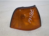  Поворот BMW 3 E36 1990-2000 20509761 #1