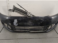  Датчик парктроника Volkswagen Touran 2010-2015 11450175 #1