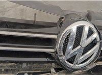  Датчик парктроника Volkswagen Touran 2010-2015 11450175 #2