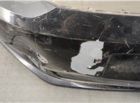  Датчик парктроника Volkswagen Touran 2010-2015 11450175 #3