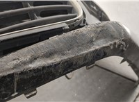  Датчик парктроника Volkswagen Touran 2010-2015 11450175 #5
