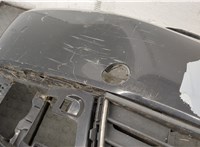  Датчик парктроника Volkswagen Touran 2010-2015 11450175 #6