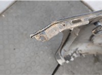  Датчик парктроника Volkswagen Touran 2010-2015 11450175 #7