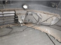  Датчик парктроника Volkswagen Touran 2010-2015 11450175 #8