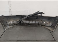  Датчик парктроника Volkswagen Touran 2010-2015 11450175 #9