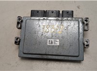  Блок управления двигателем Ford Focus 3 2011-2015 20509766 #2