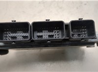  Блок управления двигателем Ford Focus 3 2011-2015 20509766 #4