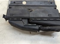 A2711539779 Блок управления двигателем Mercedes E W211 2002-2009 20509768 #3