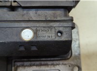A2711539779 Блок управления двигателем Mercedes E W211 2002-2009 20509768 #4